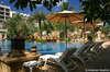 Holiday Inn Phuket 